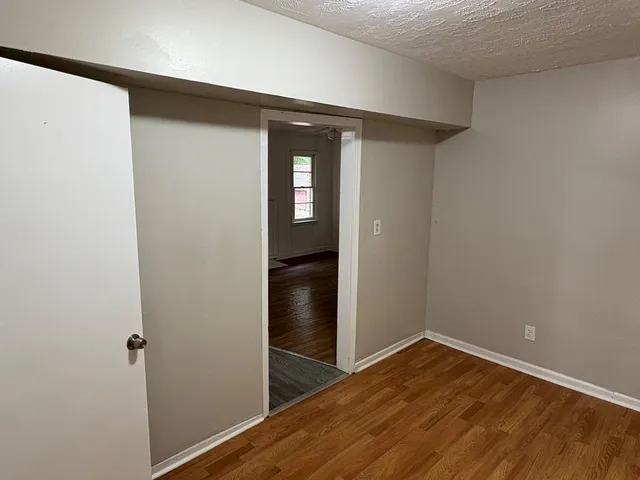 $120,000 | 4163 Swann Street, Columbus, GA 31903