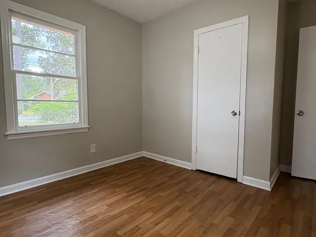 $120,000 | 4163 Swann Street, Columbus, GA 31903