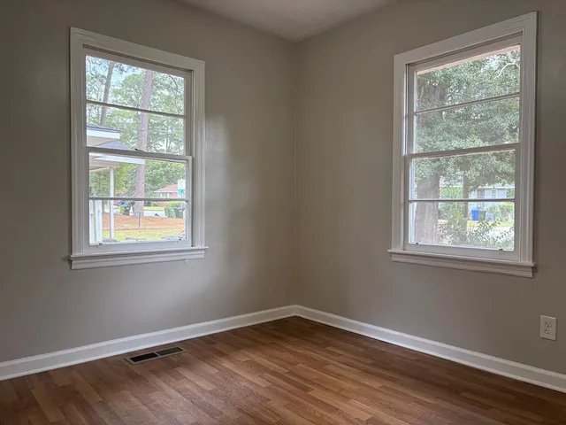 $120,000 | 4163 Swann Street, Columbus, GA 31903