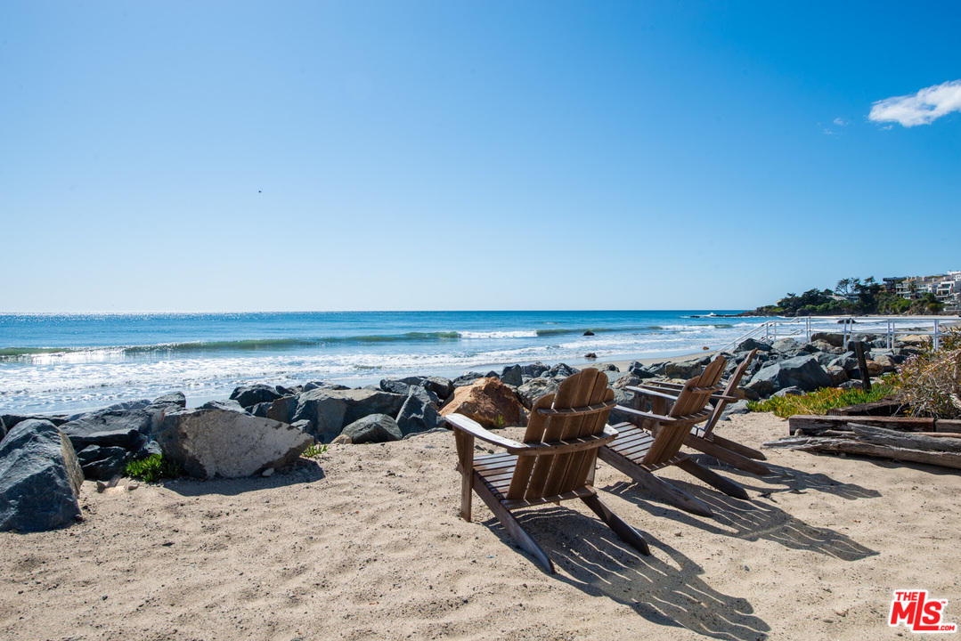 31336 Broad Beach Road Malibu, CA 90265 - Photo 16 of 37 Gallery Image 16