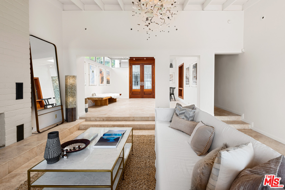 31336 Broad Beach Road Malibu, CA 90265 - Photo 22 of 37 Gallery Image 22