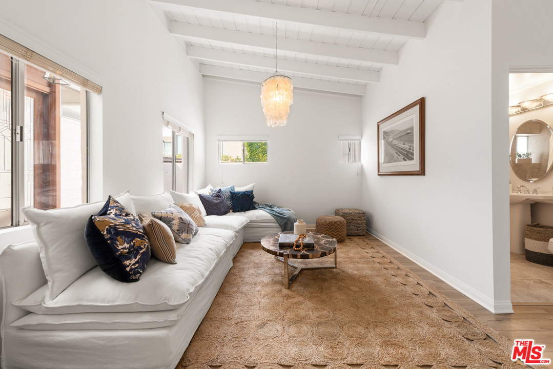 31336 Broad Beach Road Malibu, CA 90265 - Photo 23 of 37 Gallery Image 23