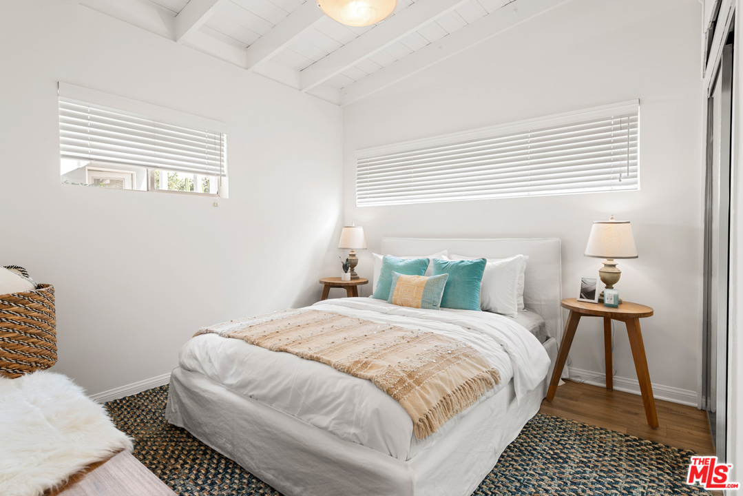 31336 Broad Beach Road Malibu, CA 90265 - Photo 27 of 37 Gallery Image 27