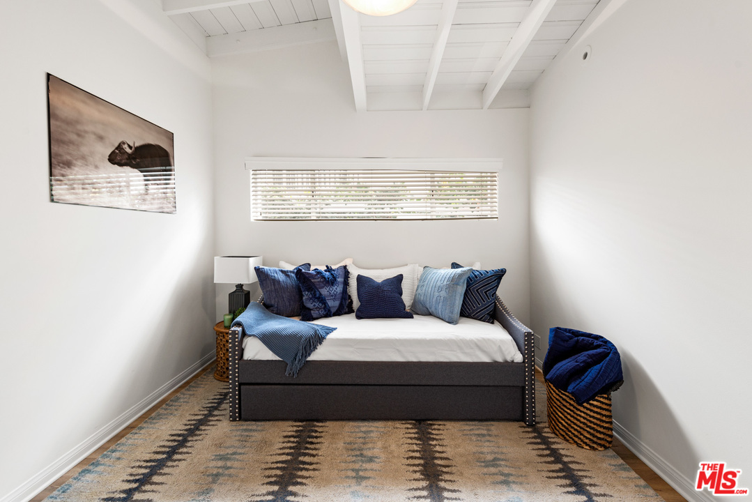 31336 Broad Beach Road Malibu, CA 90265 - Photo 29 of 37 Gallery Image 29