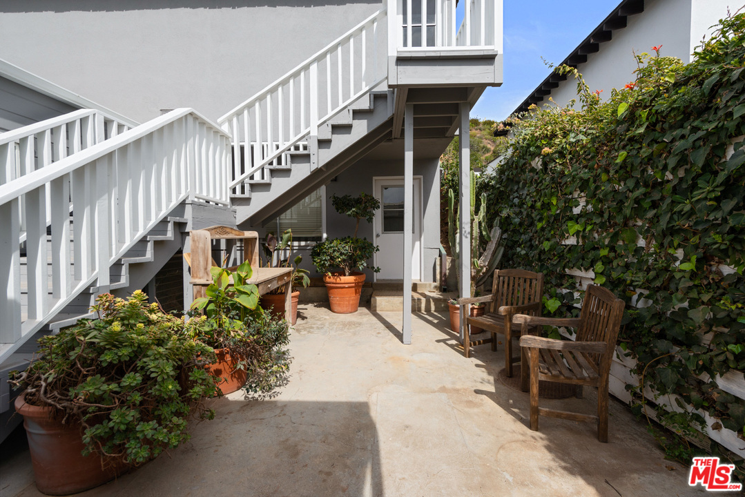 31336 Broad Beach Road Malibu, CA 90265 - Photo 30 of 37 Gallery Image 30