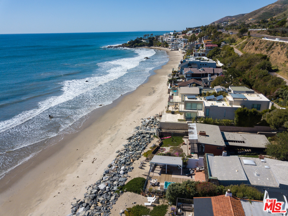 31336 Broad Beach Road Malibu, CA 90265 - Photo 32 of 37 Gallery Image 32