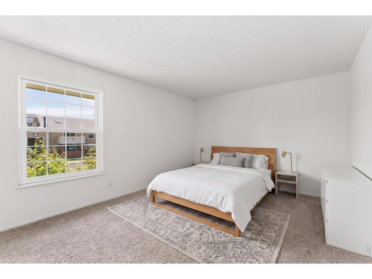 10251 West 44th Avenue, Unit 208 Wheat Ridge, CO 80033 - Photo 7 of 12