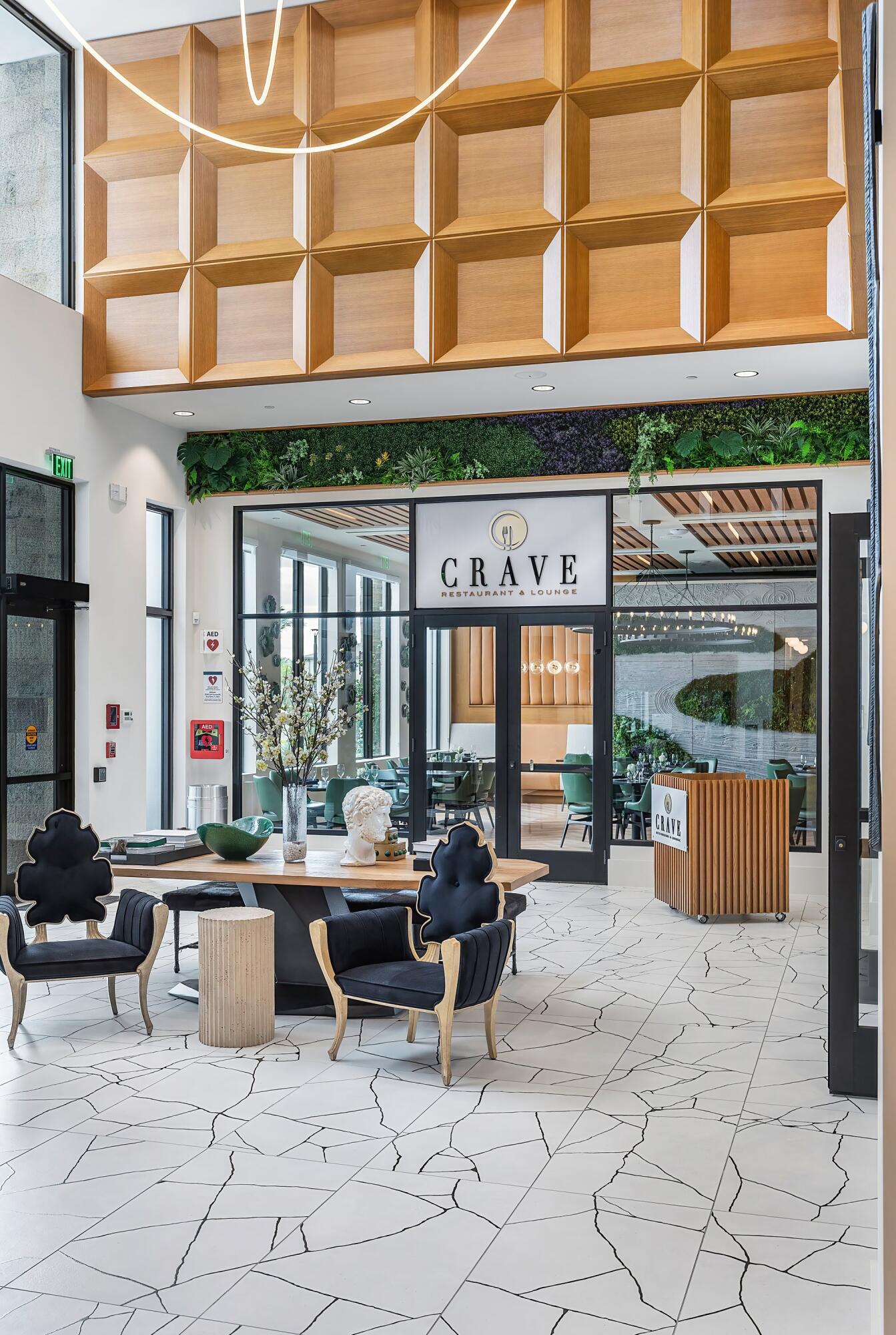 20197 Castle Stuart Avenue Boca Raton, FL 33434 - Photo 27 of 43