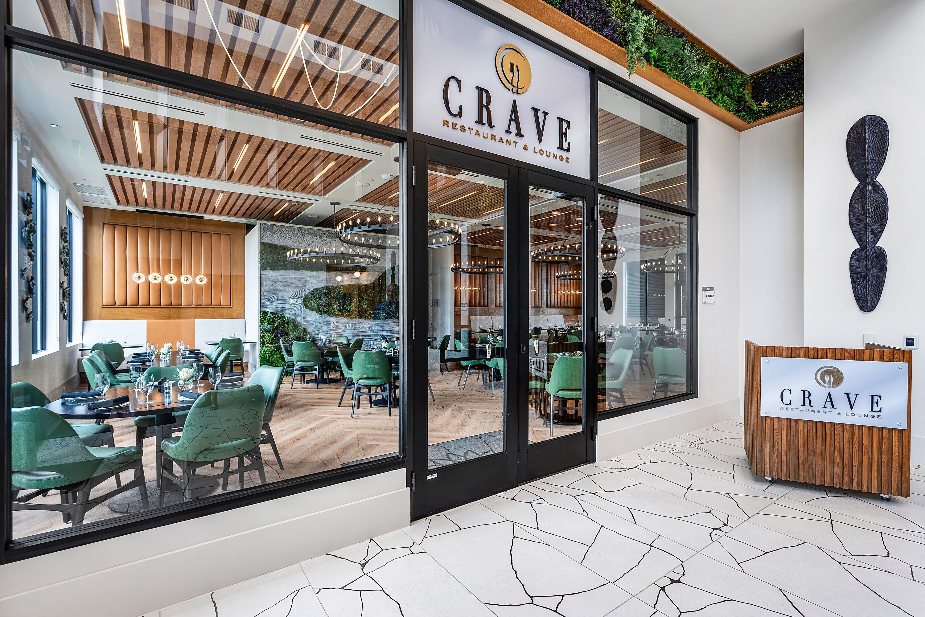 20197 Castle Stuart Avenue Boca Raton, FL 33434 - Photo 28 of 43 a view of a street with sitting area