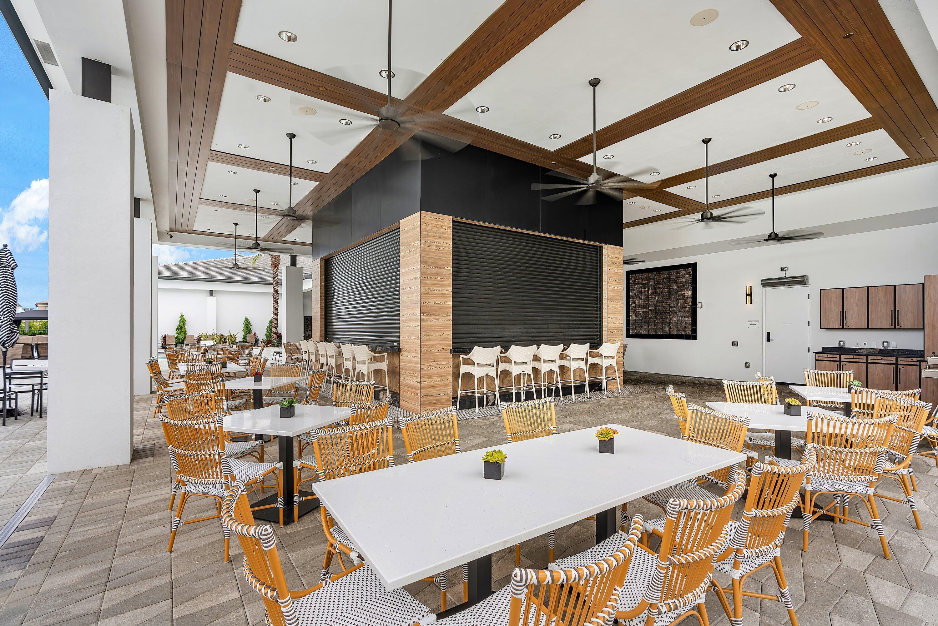 20197 Castle Stuart Avenue Boca Raton, FL 33434 - Photo 41 of 43