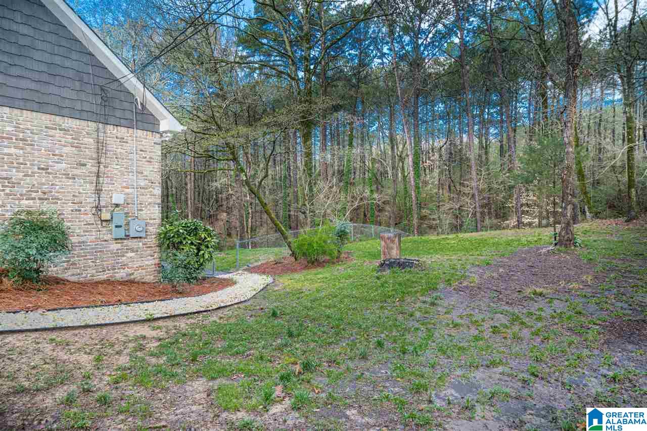 2606 Acton Road Birmingham, AL 35243 - Photo 6 of 48