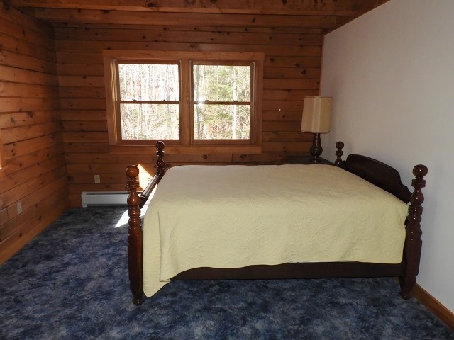 48 Beaver Brook Road Washington, NH 03280 - Photo 11 of 29