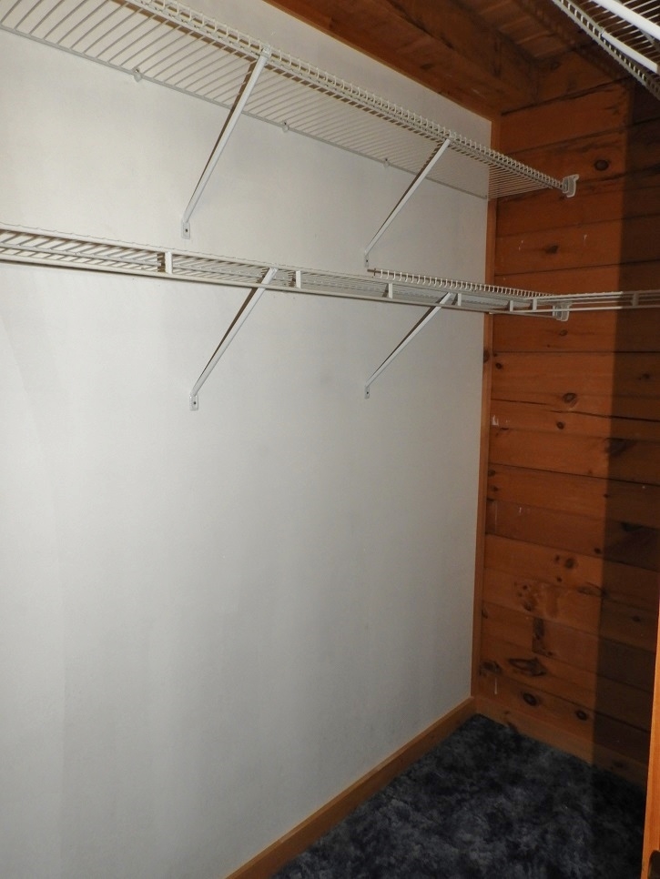 48 Beaver Brook Road Washington, NH 03280 - Photo 12 of 29