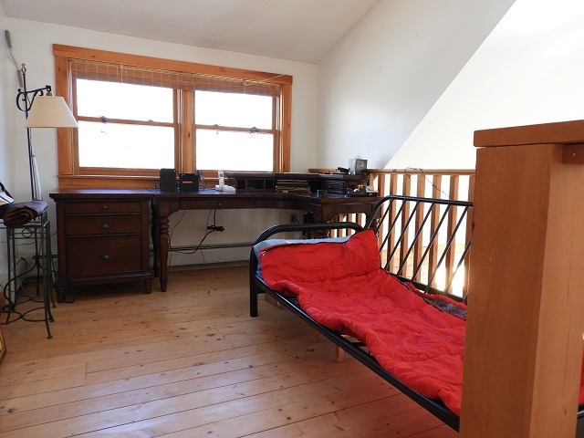 48 Beaver Brook Road Washington, NH 03280 - Photo 14 of 29