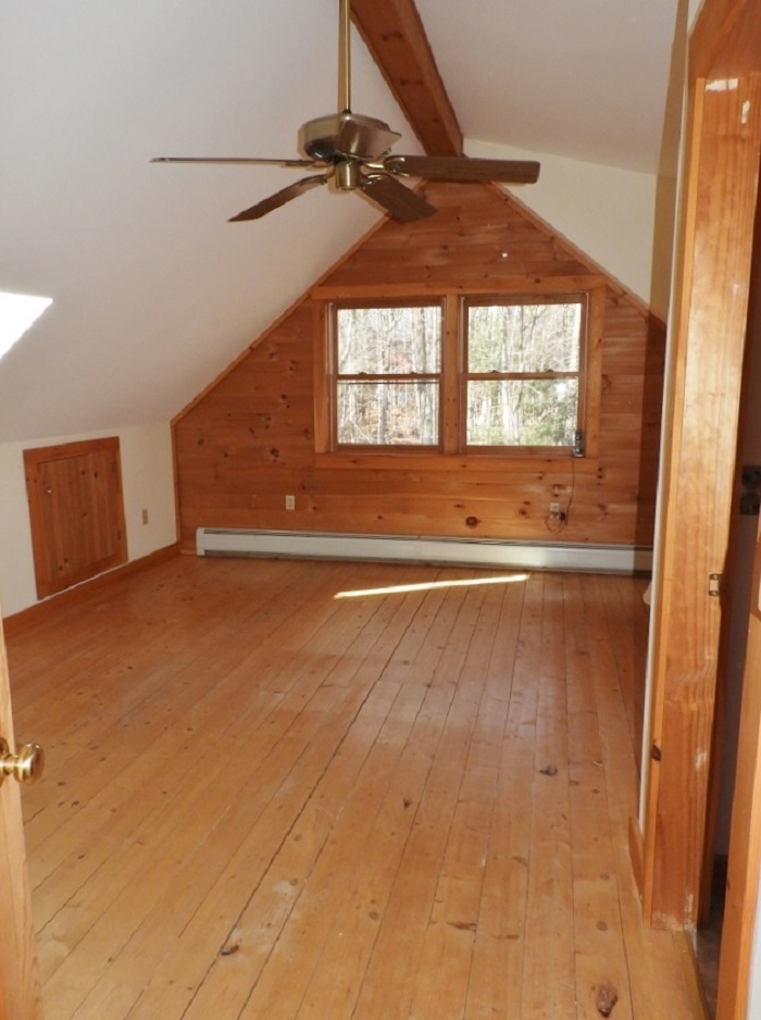 48 Beaver Brook Road Washington, NH 03280 - Photo 15 of 29