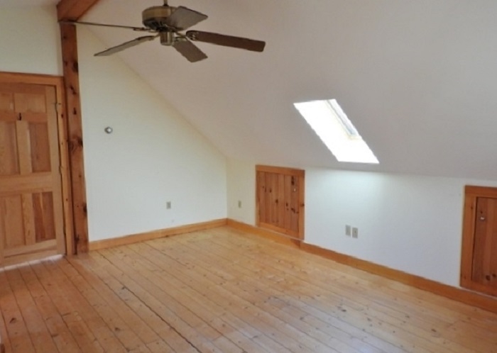 48 Beaver Brook Road Washington, NH 03280 - Photo 16 of 29