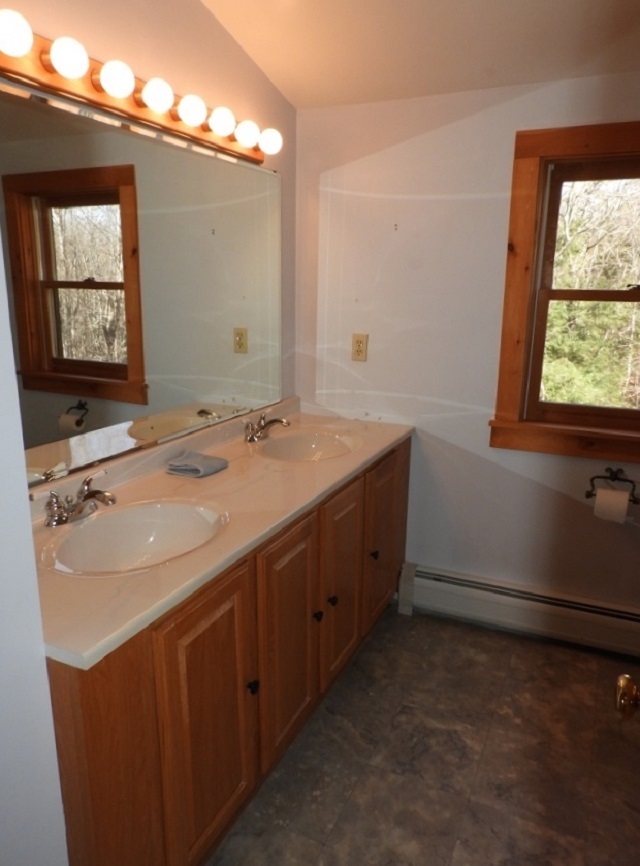 48 Beaver Brook Road Washington, NH 03280 - Photo 18 of 29