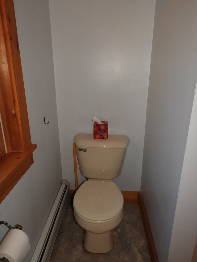 48 Beaver Brook Road Washington, NH 03280 - Photo 19 of 29