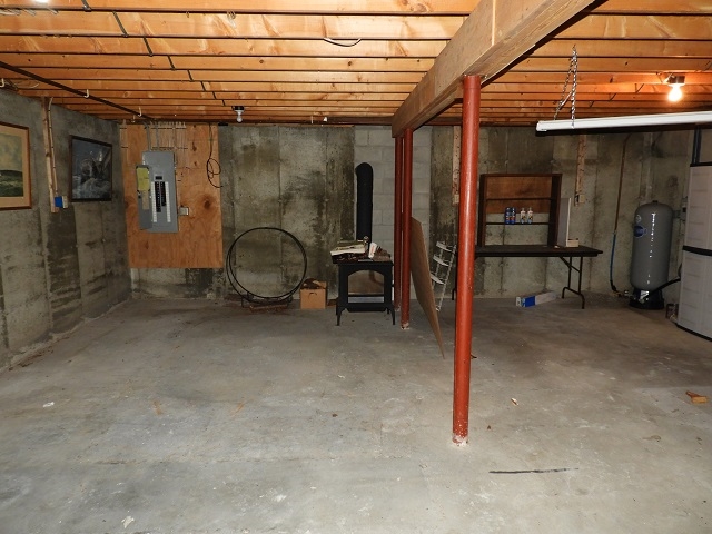 48 Beaver Brook Road Washington, NH 03280 - Photo 22 of 29