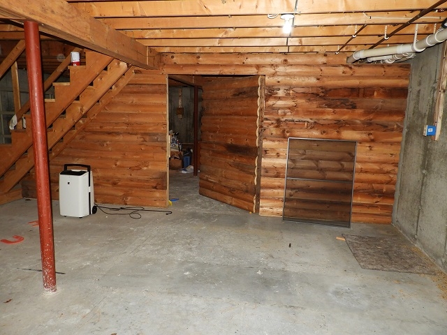 48 Beaver Brook Road Washington, NH 03280 - Photo 23 of 29