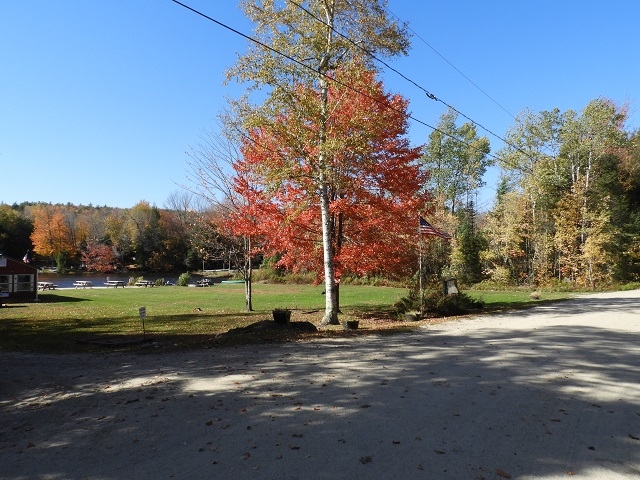 48 Beaver Brook Road Washington, NH 03280 - Photo 27 of 29