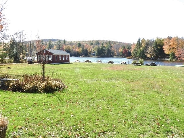 48 Beaver Brook Road Washington, NH 03280 - Photo 28 of 29