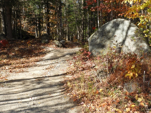 48 Beaver Brook Road Washington, NH 03280 - Photo 29 of 29