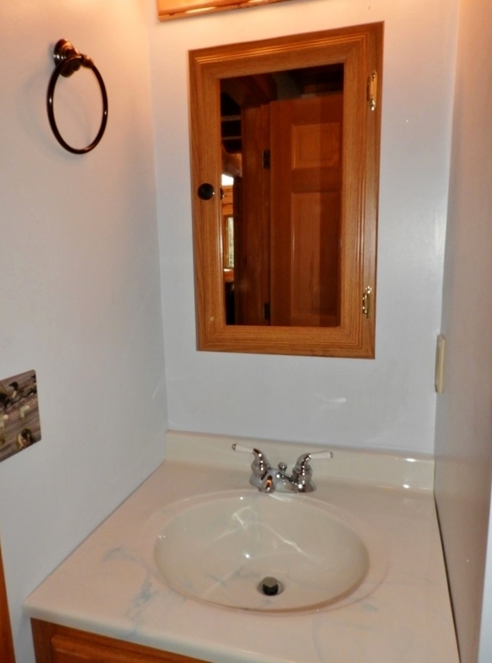 48 Beaver Brook Road Washington, NH 03280 - Photo 8 of 29
