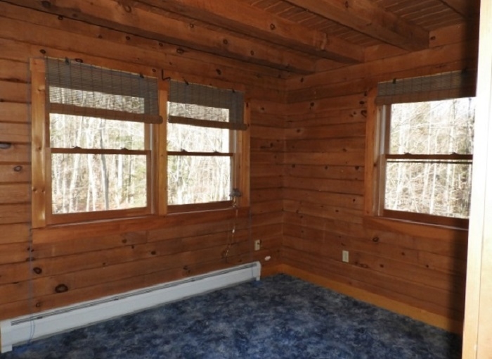 48 Beaver Brook Road Washington, NH 03280 - Photo 9 of 29