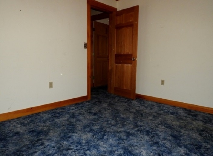 48 Beaver Brook Road Washington, NH 03280 - Photo 10 of 29