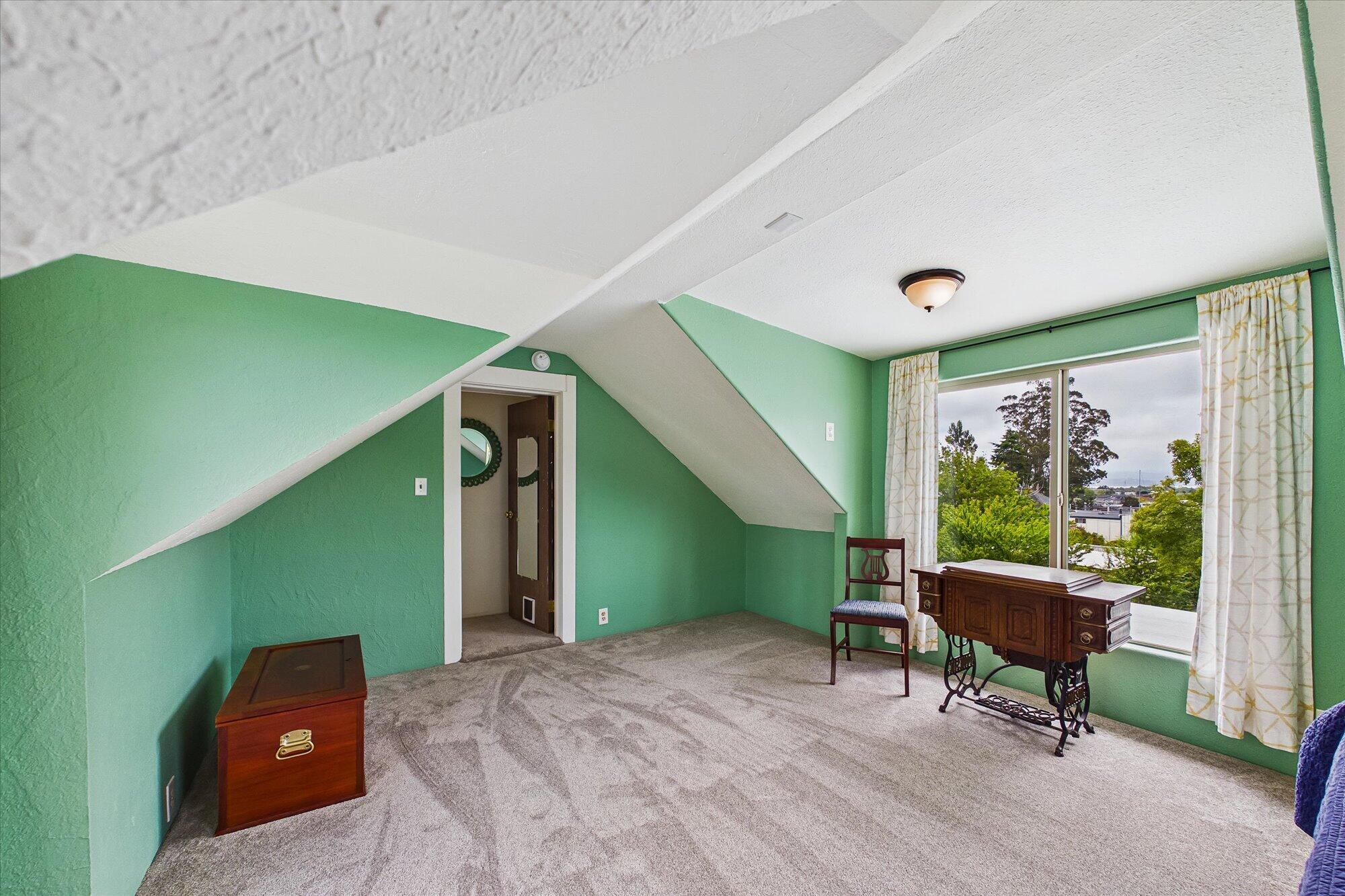 1255 16th Street Arcata, CA 95521 - Photo 7 of 55