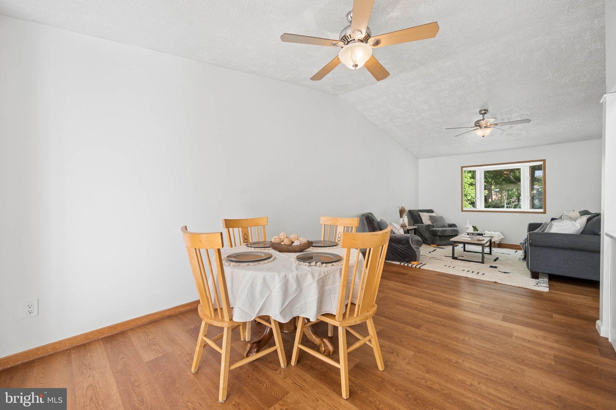 1365 Moyer Road Annapolis, MD 21403 - Photo 21 of 69 Gallery Image 21