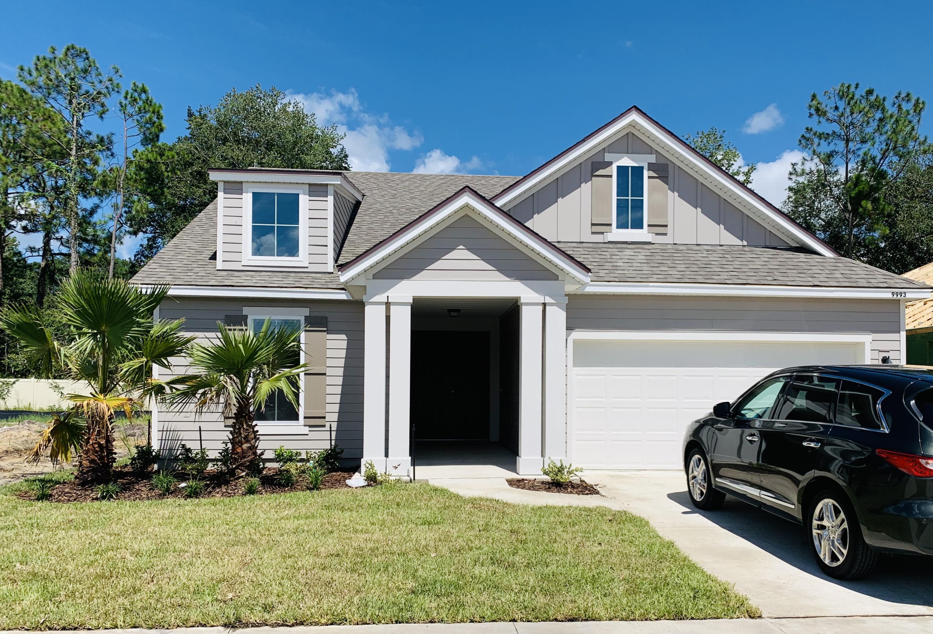 9993 Kevin Road Jacksonville, FL 32257 - Photo 1 of 66 IMG_2726