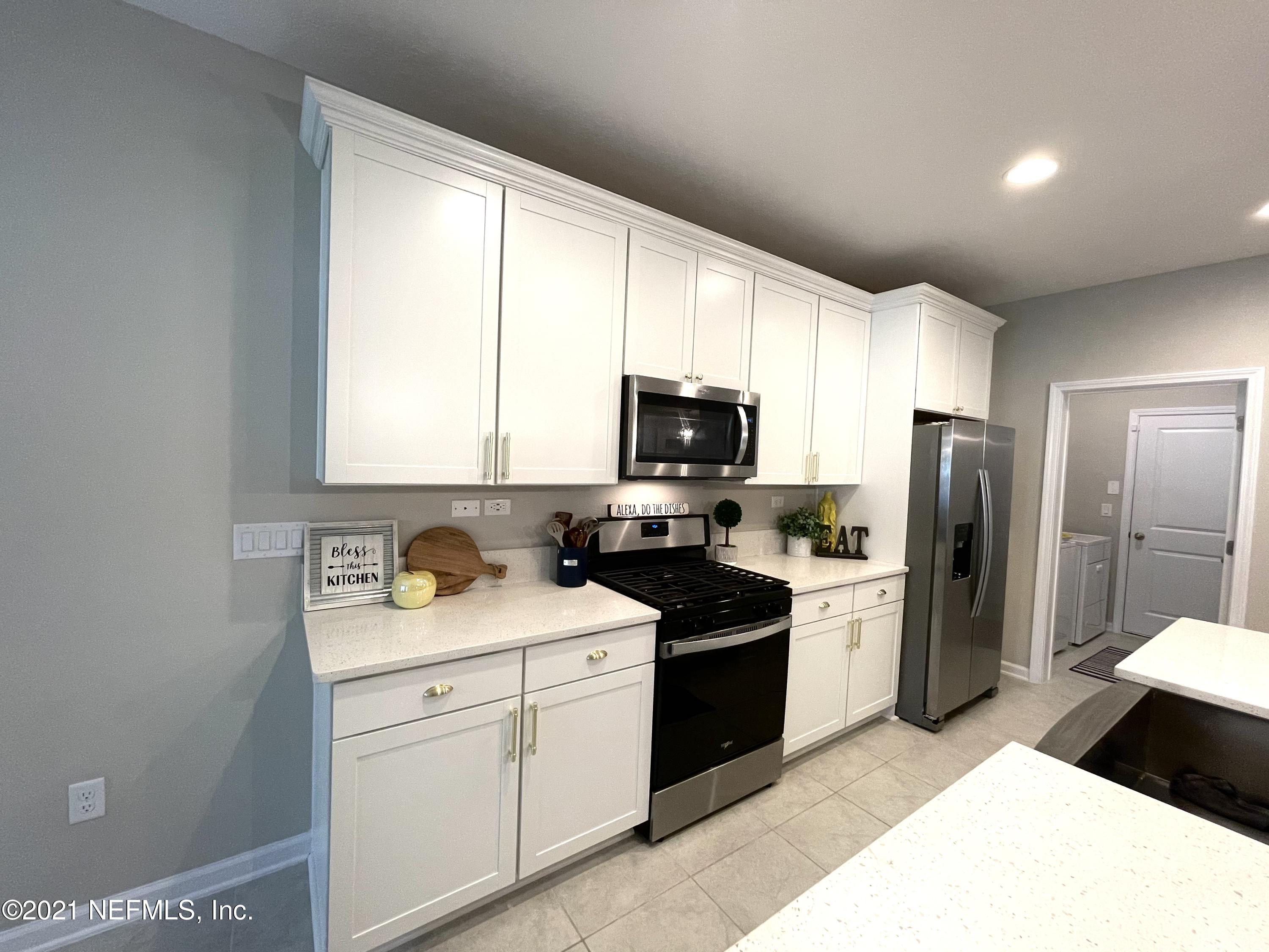 9993 Kevin Road Jacksonville, FL 32257 - Photo 11 of 66 File_008