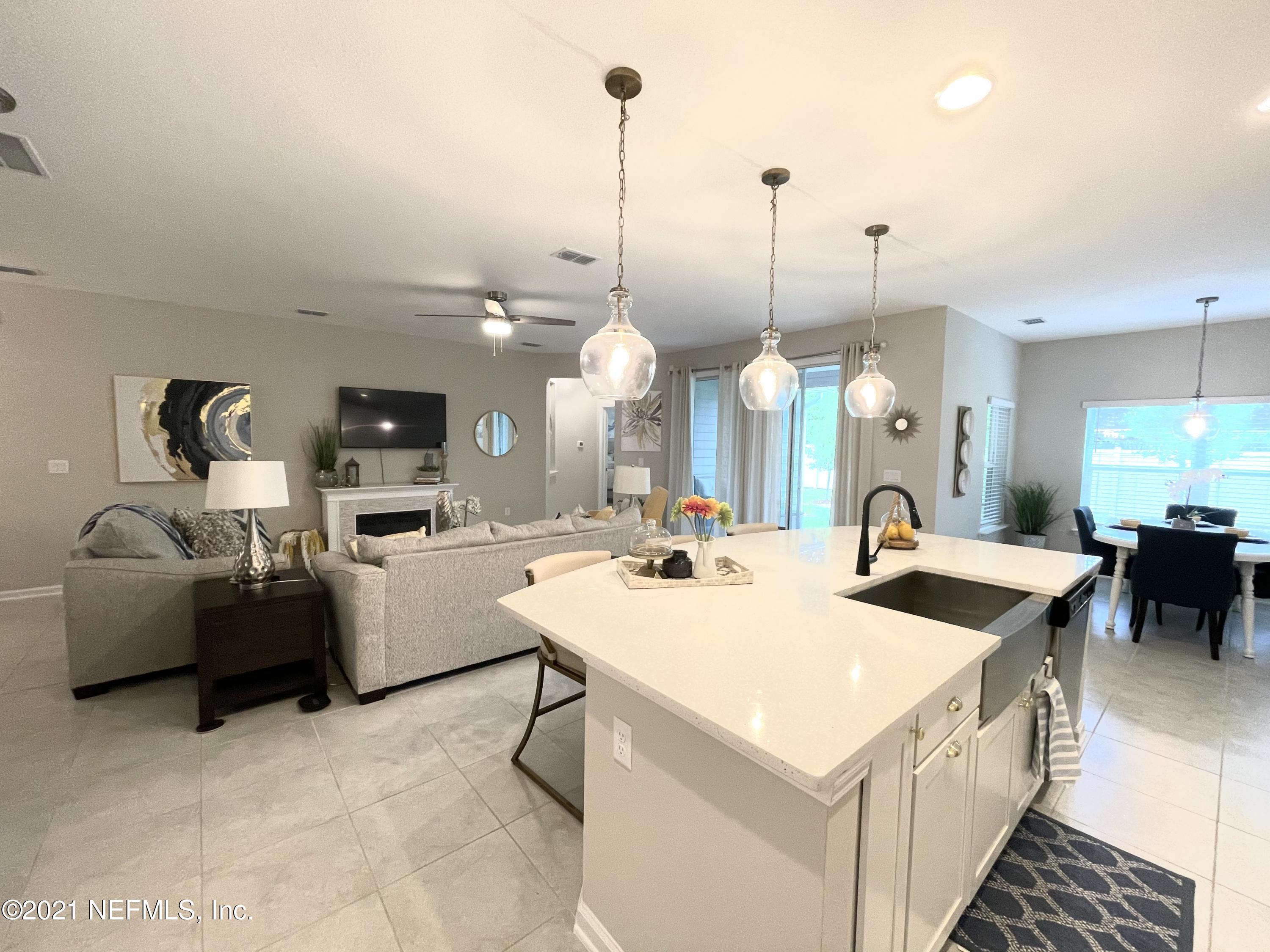 9993 Kevin Road Jacksonville, FL 32257 - Photo 12 of 66 File_009