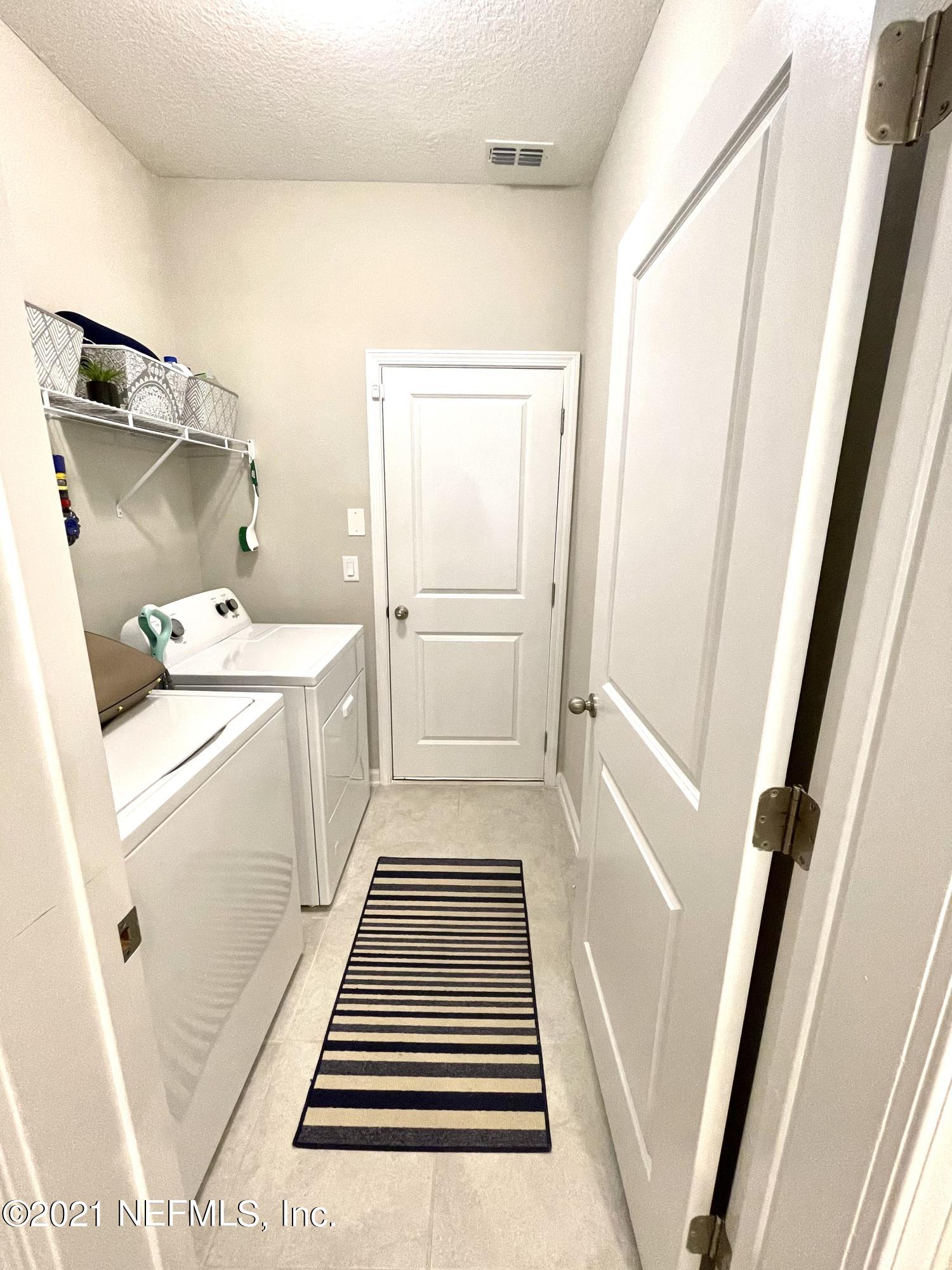 9993 Kevin Road Jacksonville, FL 32257 - Photo 13 of 66 File_010