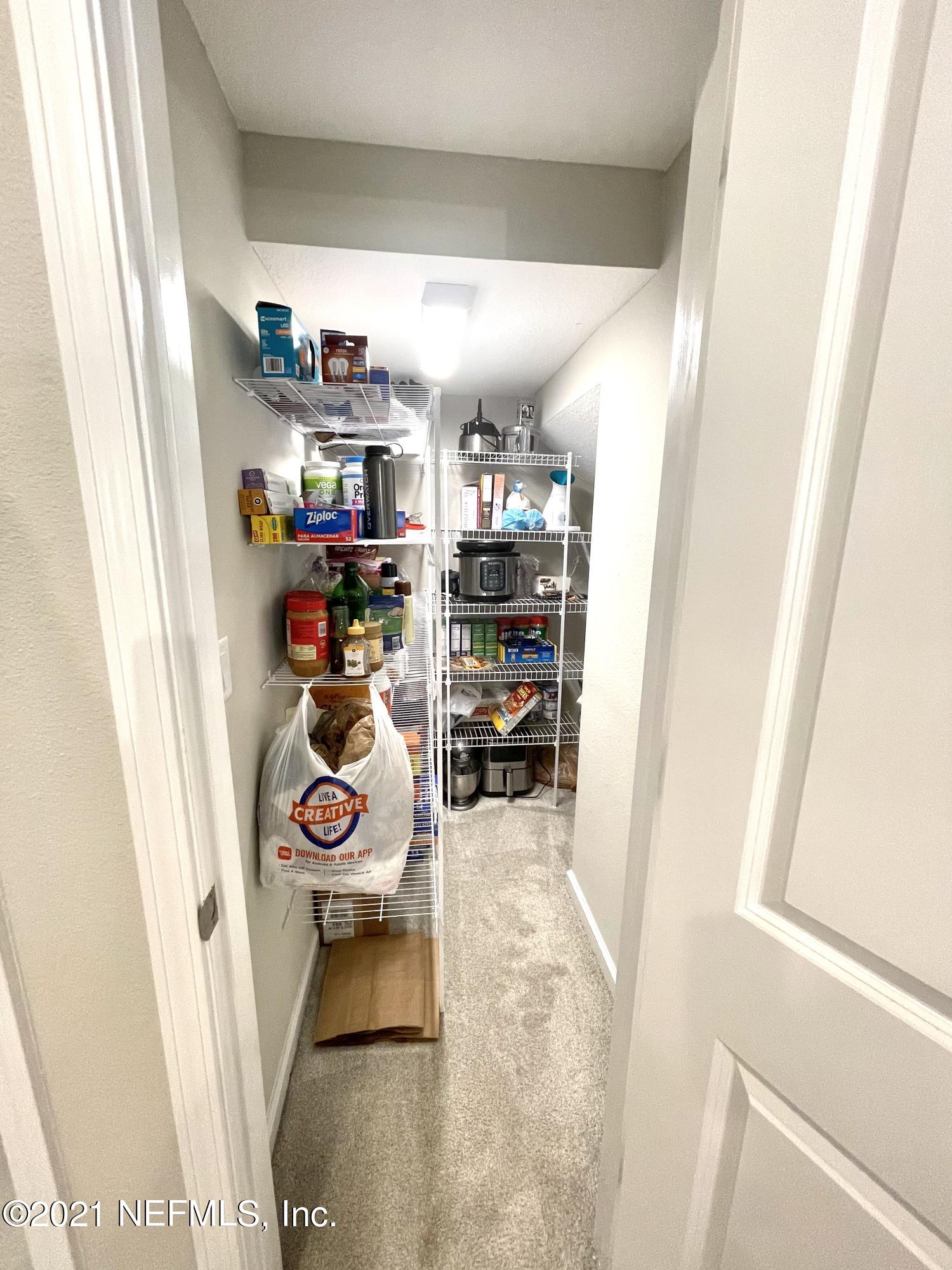 9993 Kevin Road Jacksonville, FL 32257 - Photo 14 of 66 File_011