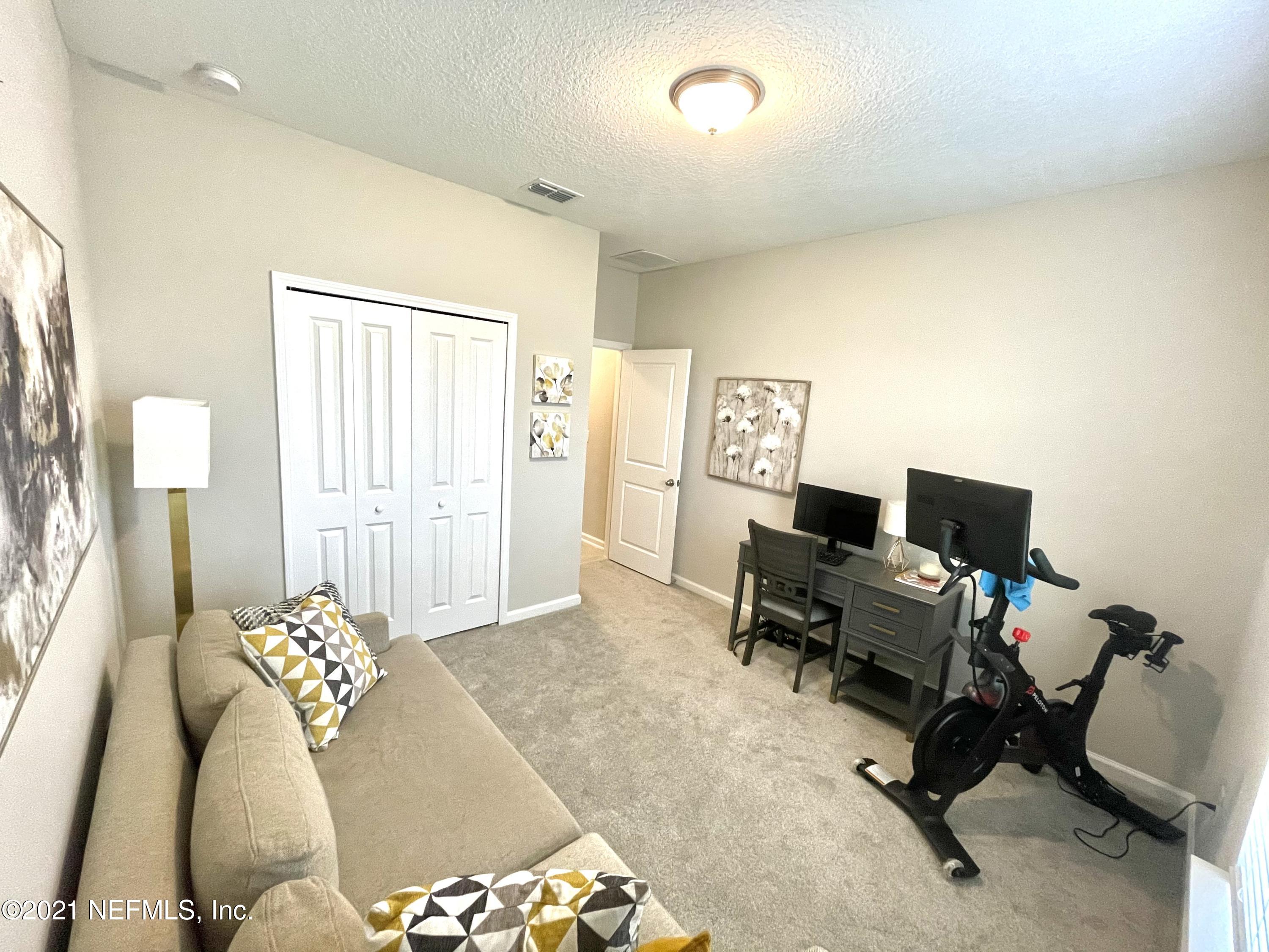 9993 Kevin Road Jacksonville, FL 32257 - Photo 15 of 66 File_012