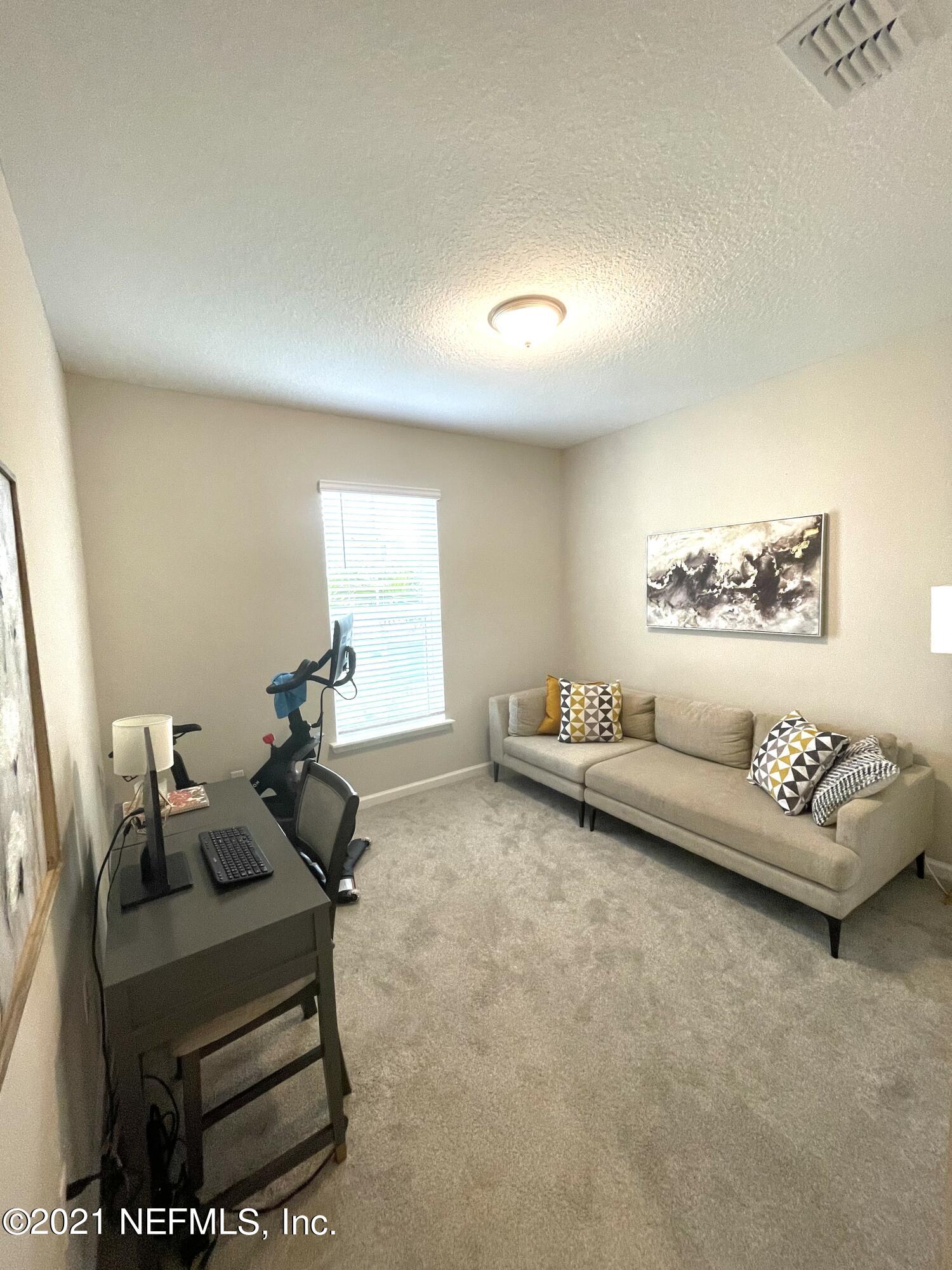 9993 Kevin Road Jacksonville, FL 32257 - Photo 16 of 66 File_013