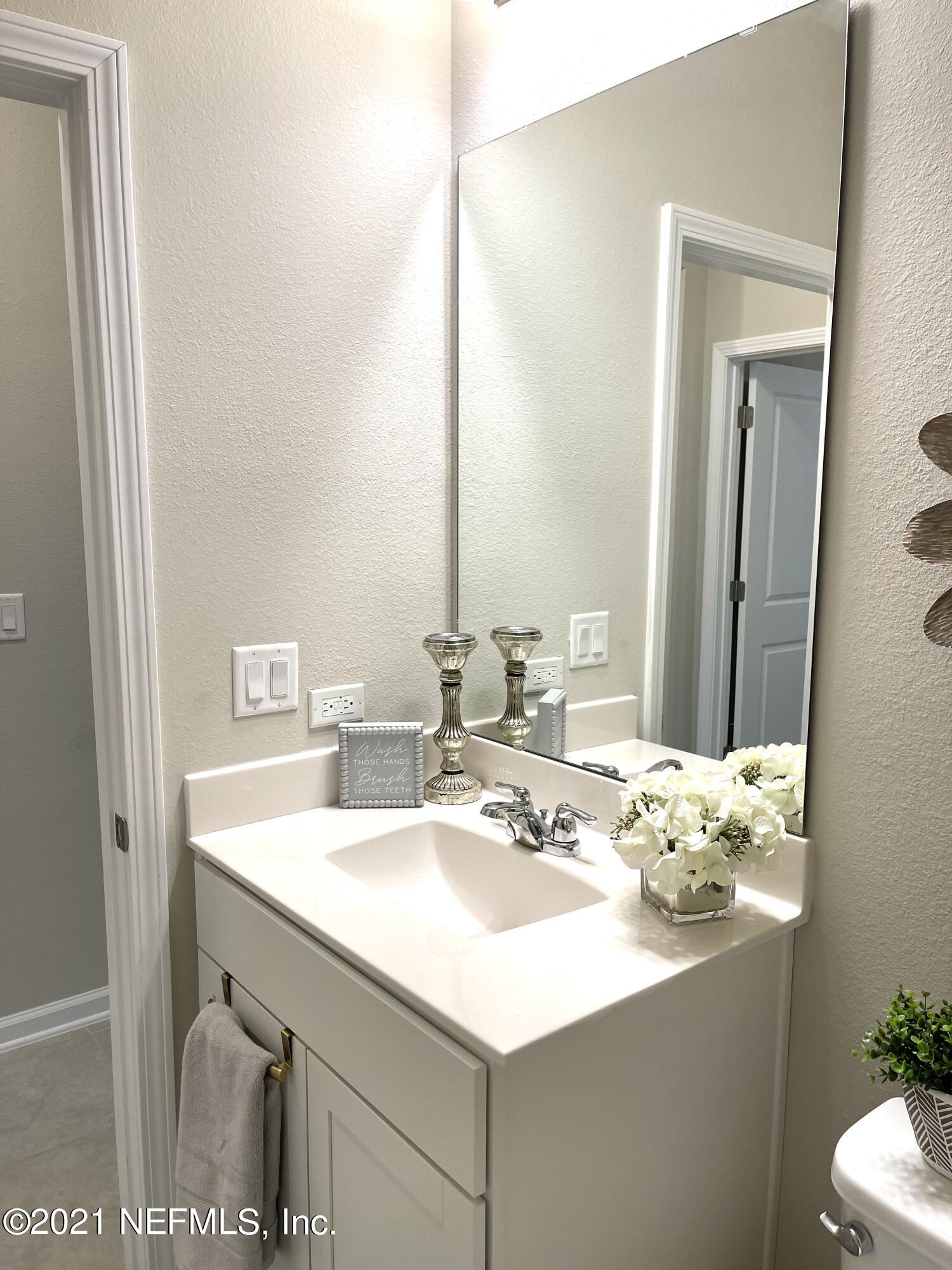 9993 Kevin Road Jacksonville, FL 32257 - Photo 17 of 66 File_014