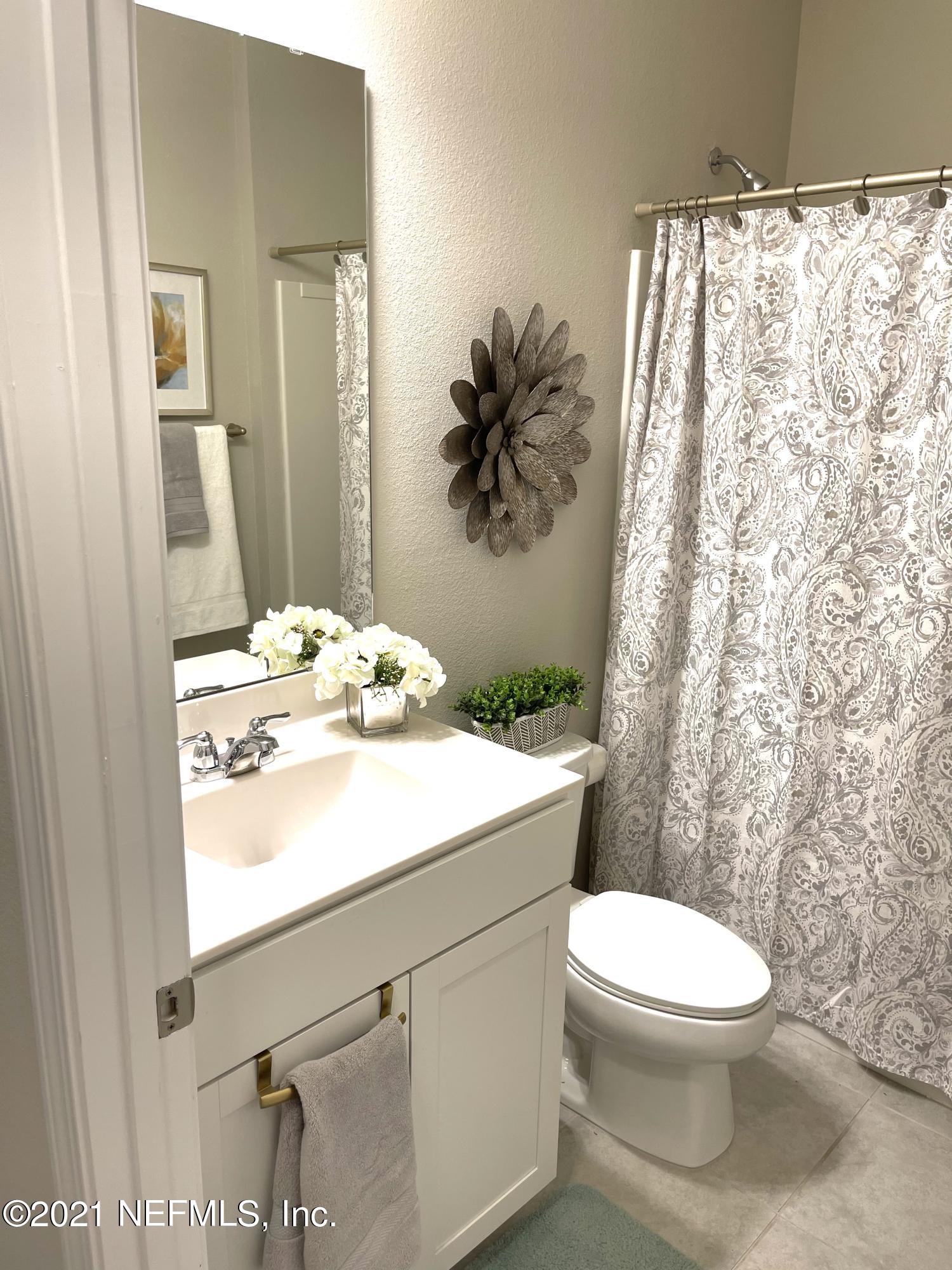 9993 Kevin Road Jacksonville, FL 32257 - Photo 18 of 66 File_015