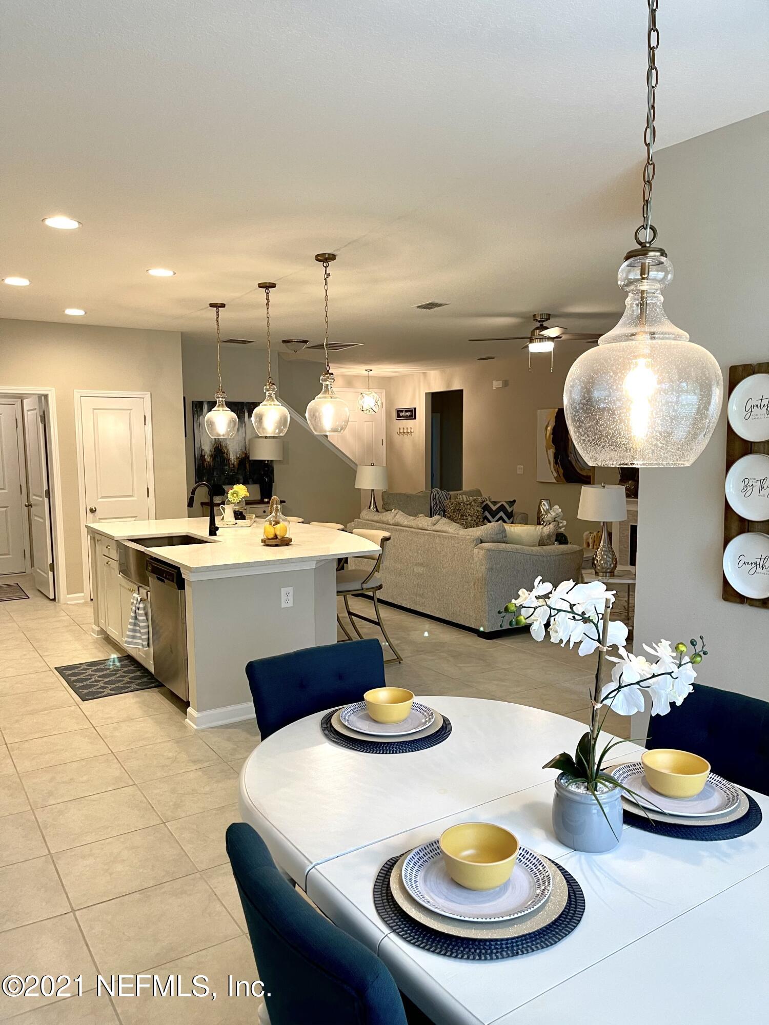 9993 Kevin Road Jacksonville, FL 32257 - Photo 19 of 66 File_016