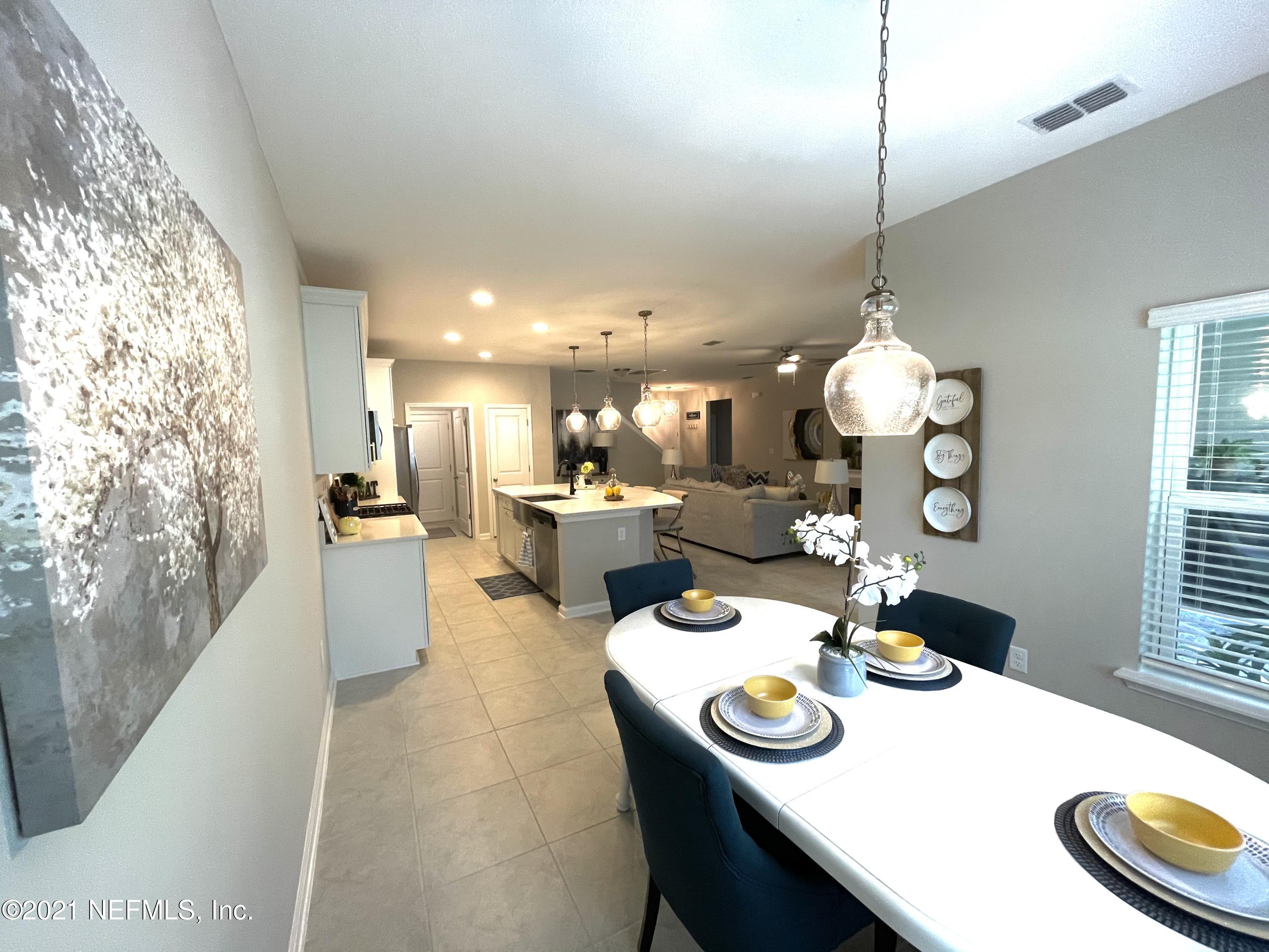 9993 Kevin Road Jacksonville, FL 32257 - Photo 20 of 66 File_017
