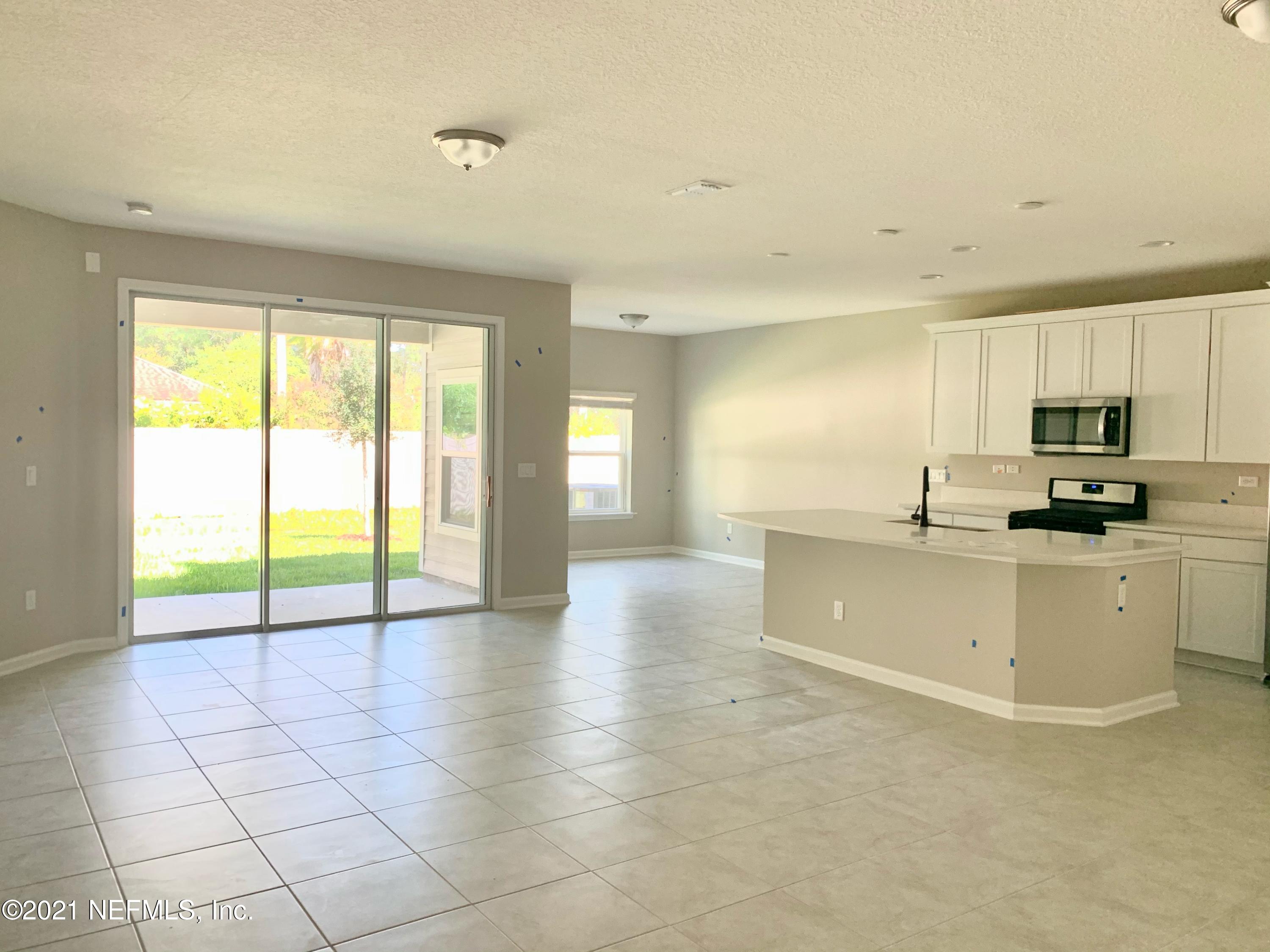 9993 Kevin Road Jacksonville, FL 32257 - Photo 2 of 66 IMG_2728