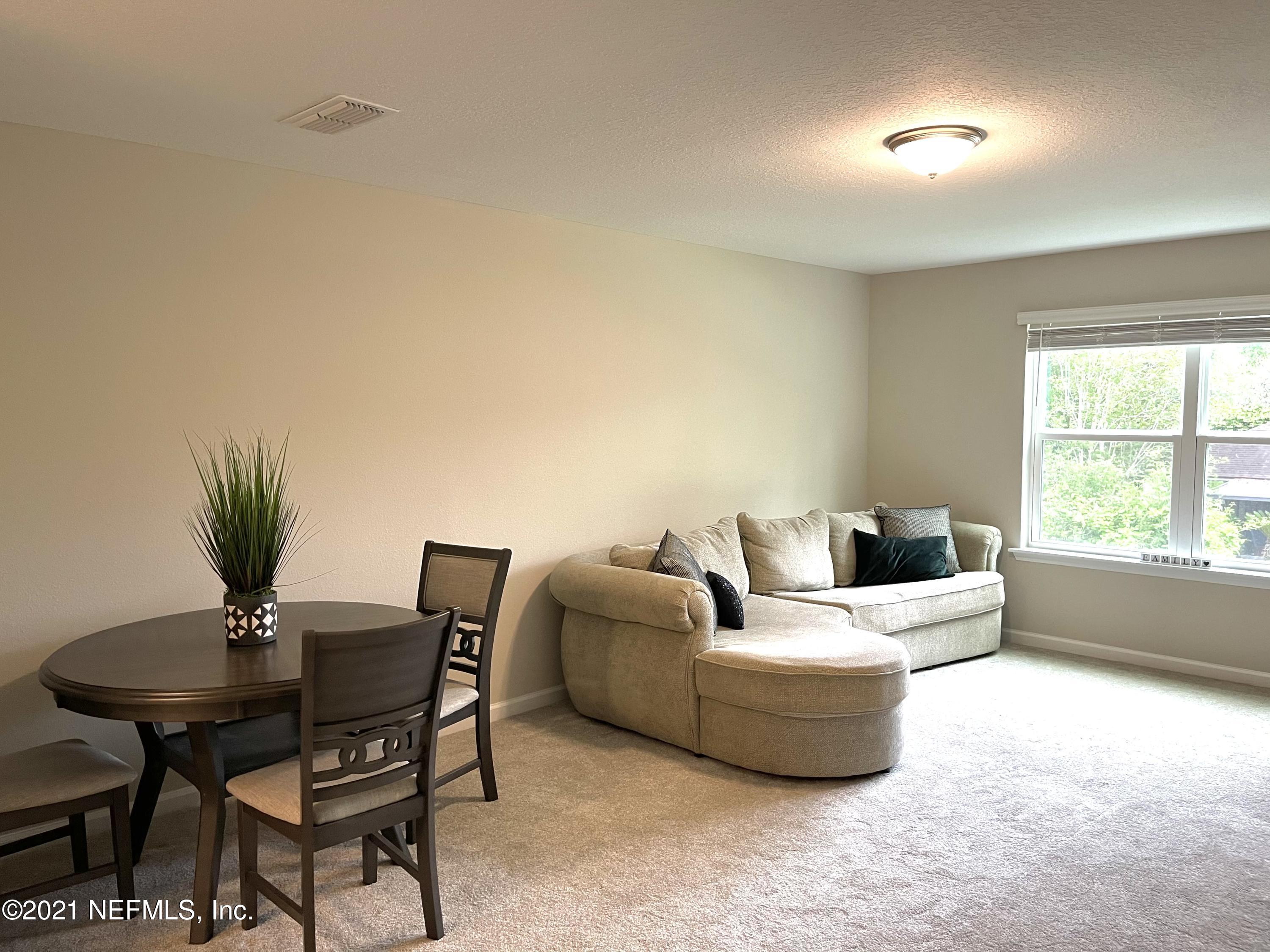 9993 Kevin Road Jacksonville, FL 32257 - Photo 21 of 66 File_018