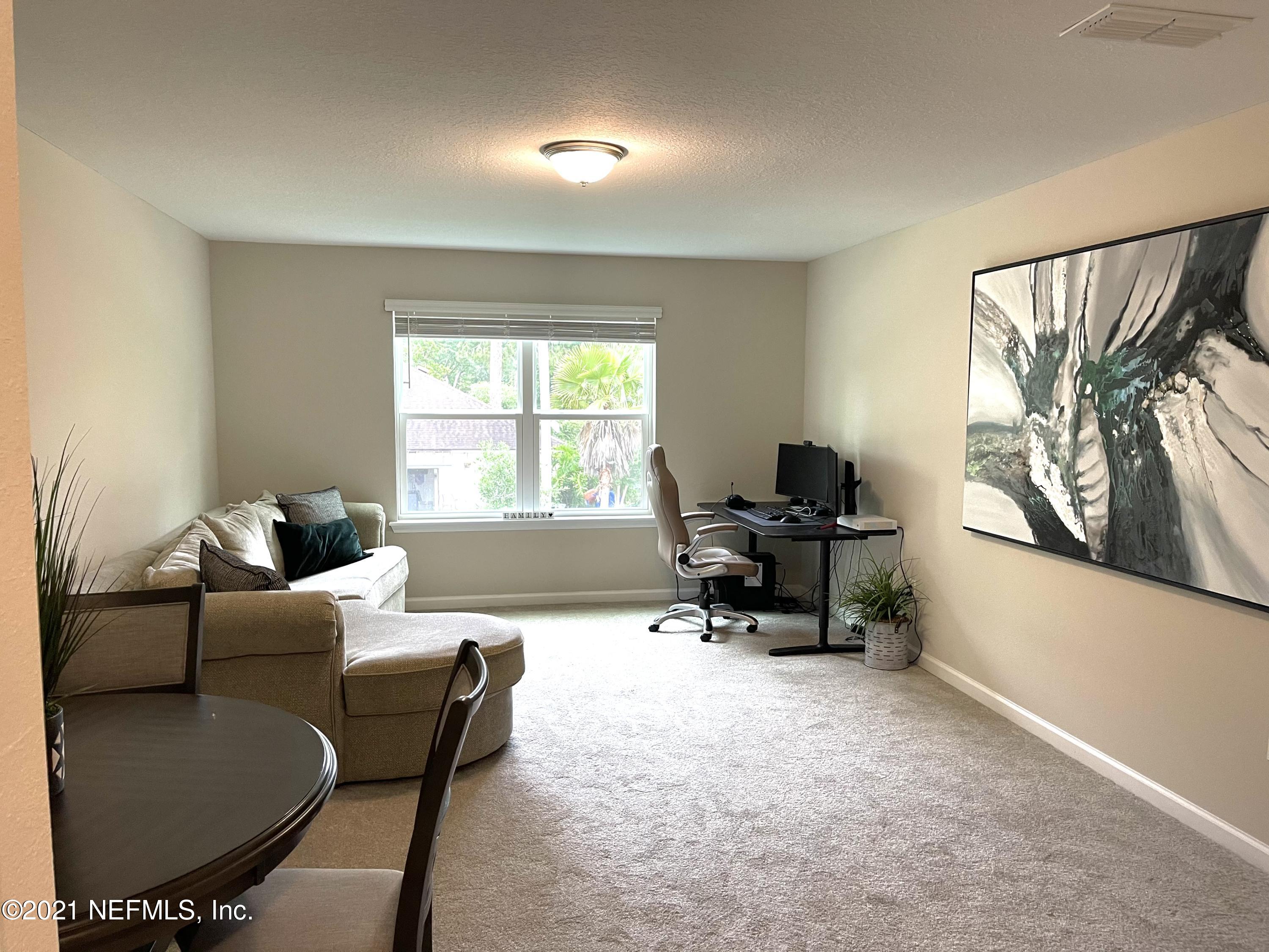 9993 Kevin Road Jacksonville, FL 32257 - Photo 22 of 66 File_019