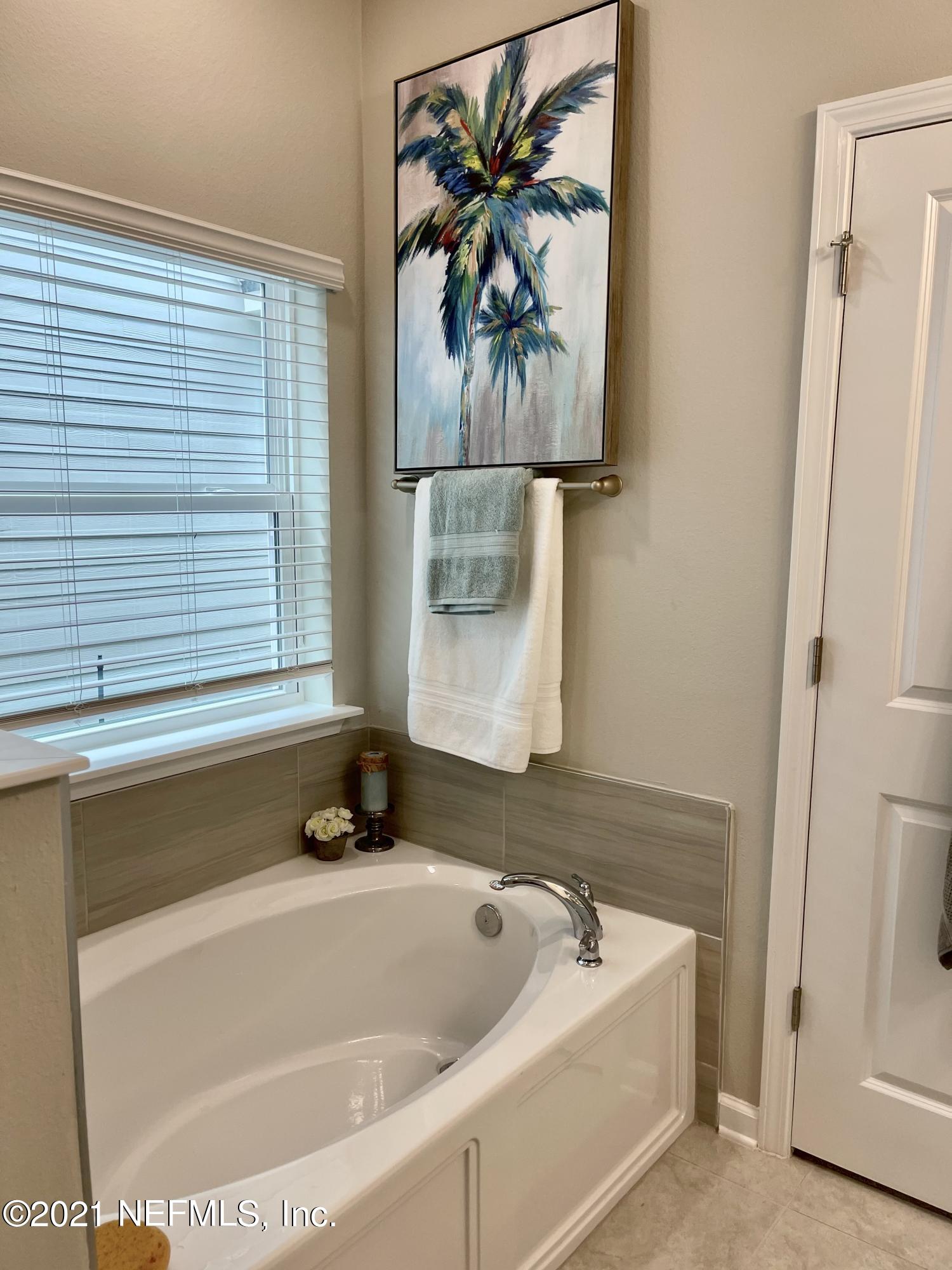 9993 Kevin Road Jacksonville, FL 32257 - Photo 23 of 66 File_020