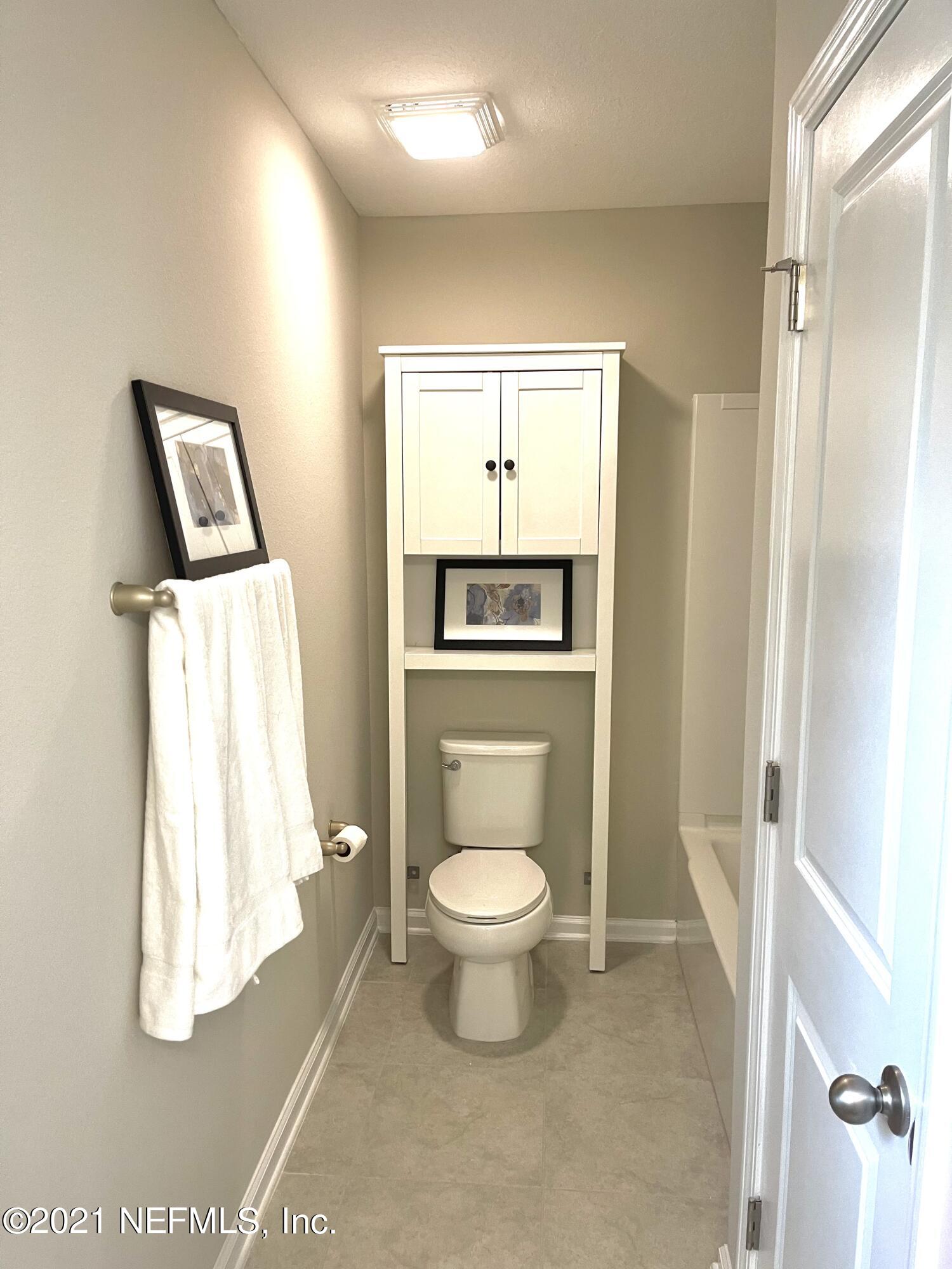 9993 Kevin Road Jacksonville, FL 32257 - Photo 26 of 66 File_023