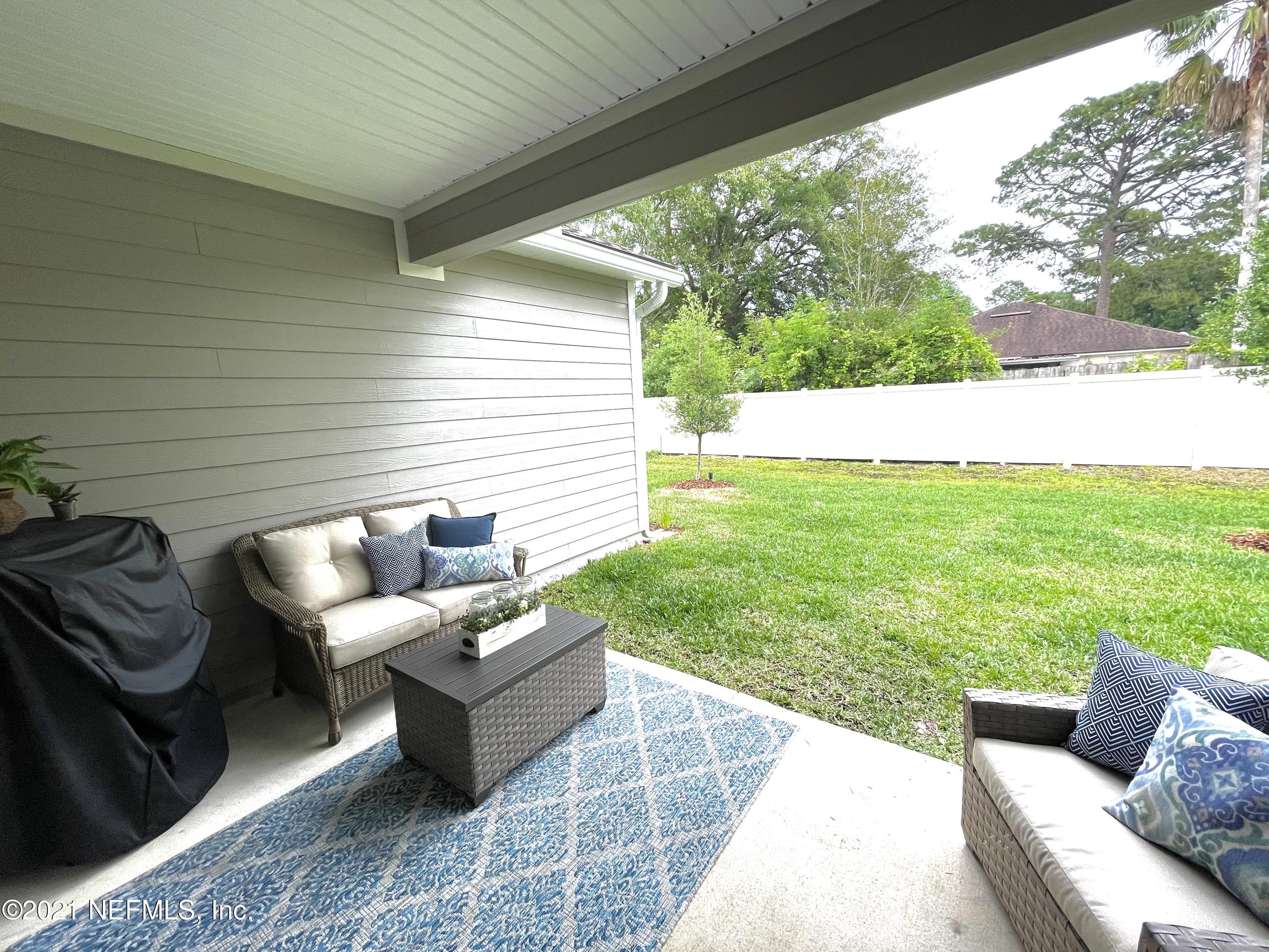 9993 Kevin Road Jacksonville, FL 32257 - Photo 28 of 66 File_025