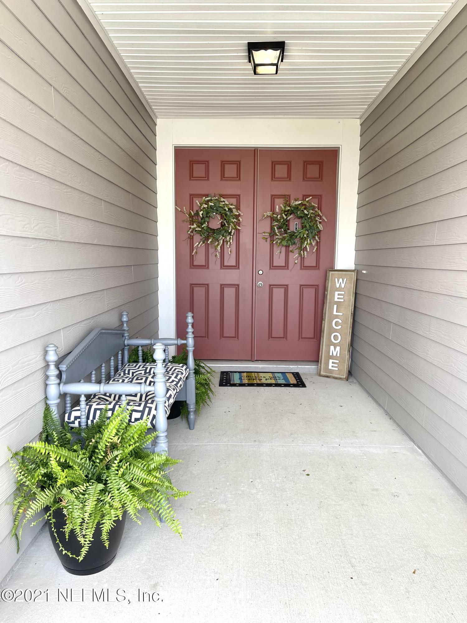 9993 Kevin Road Jacksonville, FL 32257 - Photo 3 of 66 File_000